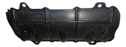 DEFLETOR ÓLEO DO CÁRTER PEUGEOT 408 2.0 2012/15 *13170