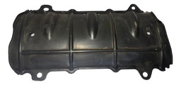 DEFLETOR ÓLEO DO CÁRTER PEUGEOT 408 2.0 2012/15 *13170