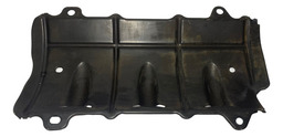 DEFLETOR ÓLEO DO CÁRTER PEUGEOT 408 2.0 2012/15 *13170