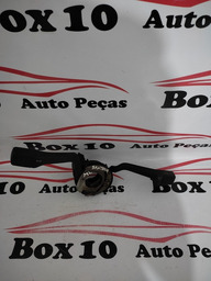 Chave De Seta Volkswagen Santana Original