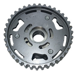 Polia Váriavel Comando Ford Ka 1.0 3cc 2015 2021