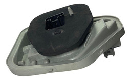 CIRCUITO LANTERNA TRASEIRA LADO ESQ PEUGEOT 208 2021 A 2023