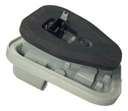 CIRCUITO LANTERNA TRASEIRA LADO ESQ PEUGEOT 208 2021 A 2023
