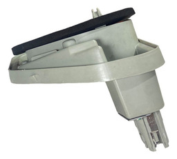 CIRCUITO LANTERNA TRASEIRA LADO ESQ PEUGEOT 208 2021 A 2023