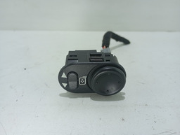Botão Comando Retrovisor Gm Spin 2013 A 2019