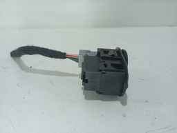 BOTÃO COMANDO RETROVISOR GM SPIN 2013 A 2019