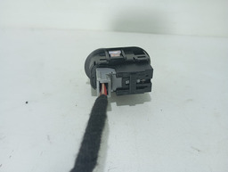 BOTÃO COMANDO RETROVISOR GM SPIN 2013 A 2019