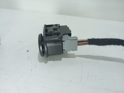 BOTÃO COMANDO RETROVISOR GM SPIN 2013 A 2019