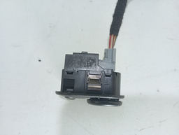 BOTÃO COMANDO RETROVISOR GM SPIN 2013 A 2019