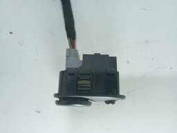 BOTÃO COMANDO RETROVISOR GM SPIN 2013 A 2019