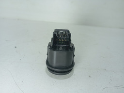 BOTÃO COMANDO RETROVISOR GM SPIN 2013 A 2019