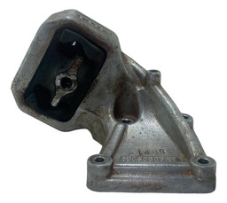 Coxim Motor Direito Jeep Cherokee 2009 A 2010