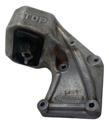 COXIM MOTOR DIREITO JEEP CHEROKEE 2009 A 2010