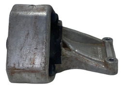 COXIM MOTOR DIREITO JEEP CHEROKEE 2009 A 2010