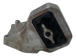 COXIM MOTOR DIREITO JEEP CHEROKEE 2009 A 2010