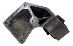 COXIM MOTOR DIREITO JEEP CHEROKEE 2009 A 2010