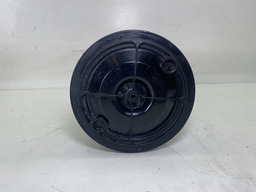 Filtro Canister Jac J3  1.4 2011 2016
