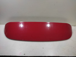 Aerofólio Traseiro Fiat Argo 2019 100237608 *11039 Pr098