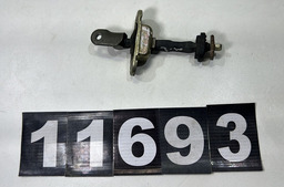 LIMITADOR TRASEIRO ESQUERDO CHERRY QQ *11693 CX203