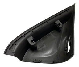 MOLDURA INTERNA RETROVISOR ESQ GM COBALT 2014/19 84743722