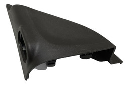 MOLDURA INTERNA RETROVISOR ESQ GM COBALT 2014/19 84743722