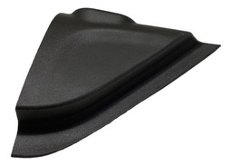 MOLDURA INTERNA RETROVISOR ESQ GM COBALT 2014/19 84743722