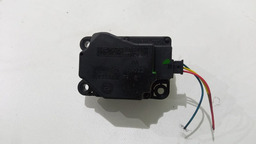 ATUADOR CAIXA DE VENTILAÇÃO FORD FOCUS 2015 *9314