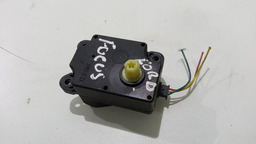ATUADOR CAIXA DE VENTILAÇÃO FORD FOCUS 2015 *9314