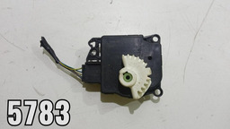 Motor Atuador Ventilação New Ka 2019 Av1119e616 *5783 Cx114