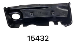 Tampa Motor Bmw 320i 2.0 2009 Á 2013 15432