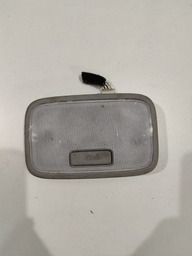 LUZ CORTESIA TETO HYUNDAI HB20 2013 928701SXXX *7092 CX133