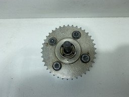 Polia Comando Admissão Bmw 535 N55 3.0 6cc 2012