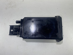 FILTRO CANISTER HYUNDAI HB20 1.0 3CC 2013 À 2019