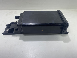 FILTRO CANISTER HYUNDAI HB20 1.0 3CC 2013 À 2019