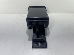 FILTRO CANISTER HYUNDAI HB20 1.0 3CC 2013 À 2019
