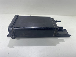 FILTRO CANISTER HYUNDAI HB20 1.0 3CC 2013 À 2019