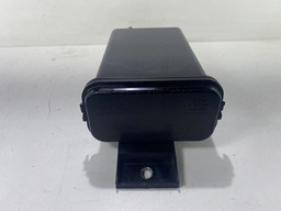 FILTRO CANISTER HYUNDAI HB20 1.0 3CC 2013 À 2019