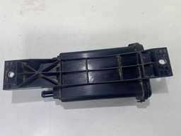 FILTRO CANISTER HYUNDAI HB20 1.0 3CC 2013 À 2019