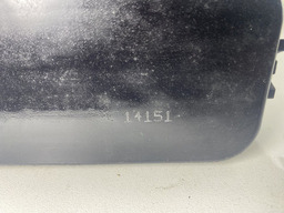 FILTRO CANISTER HYUNDAI HB20 1.0 3CC 2013 À 2019