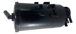 Filtro Canister Honda Civic 1.6 16v 1999 2000