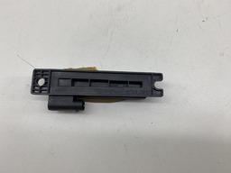 Sensor Antena Keyless Discovery 4 3.0 2010 2011