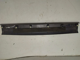 ACABAMENTO PORTA MALAS RANGE ROVER SPORT 2012 *6700 PR058
