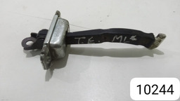 Limitador Traseiro Esquerdo Hyundai Hb20 2017 *10244