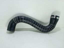 Mangueira Intercooler Land Rover Discovery 4 3.0 2011 2014