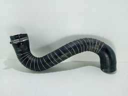 MANGUEIRA INTERCOOLER LAND ROVER DISCOVERY 4 3.0 2011 2014
