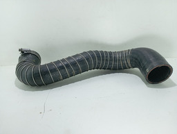 MANGUEIRA INTERCOOLER LAND ROVER DISCOVERY 4 3.0 2011 2014