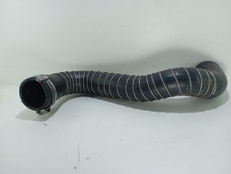 MANGUEIRA INTERCOOLER LAND ROVER DISCOVERY 4 3.0 2011 2014