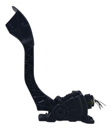 PEDAL ACELERADOR FIAT PALIO IDEA ETORK 1.4 2010 2011