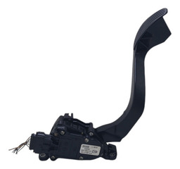 PEDAL ACELERADOR FIAT PALIO IDEA ETORK 1.4 2010 2011