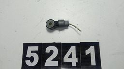 Sensor De Detonação Nissan Kicks 2023 A2c959255 *5241 Cx098